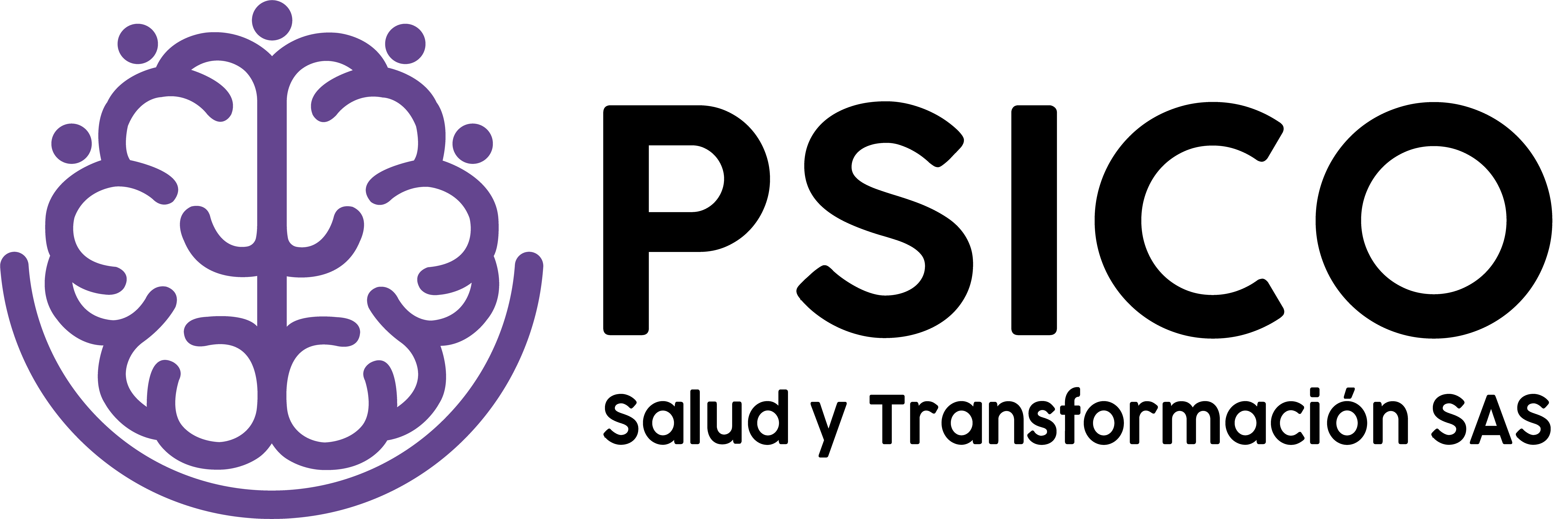 PSICO SALUD Y TRANSFORMACION SAS